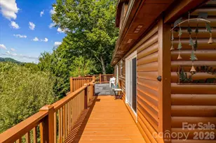 49 Pinnacle Rd, Burnsville, NC 28714 - Photo 36
