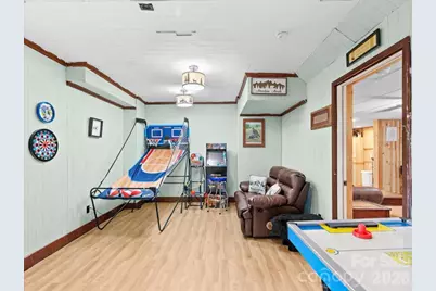 49 Pinnacle Road, Burnsville, NC 28714 - Photo 22