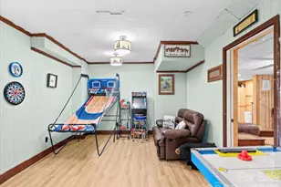 49 Pinnacle Rd, Burnsville, NC 28714 - Photo 22