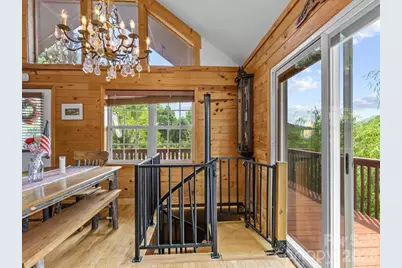 49 Pinnacle Road, Burnsville, NC 28714 - Photo 12