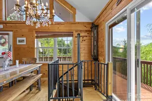 49 Pinnacle Rd, Burnsville, NC 28714 - Photo 12