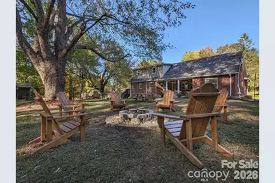 317 Balsam Drive, Waynesville, NC 28786 - Photo 44