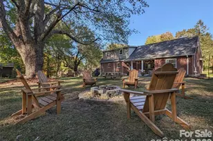 317 Balsam Dr, Waynesville, NC 28786 - Photo 44