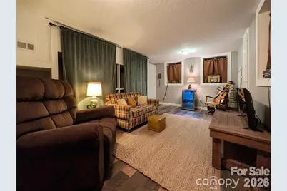 317 Balsam Drive, Waynesville, NC 28786 - Photo 30