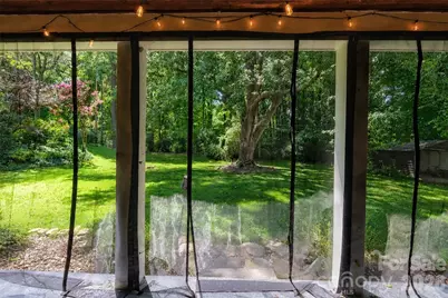 317 Balsam Drive, Waynesville, NC 28786 - Photo 36