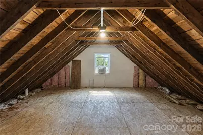 317 Balsam Drive, Waynesville, NC 28786 - Photo 28
