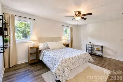 317 Balsam Drive, Waynesville, NC 28786 - Photo 24