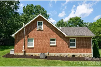 317 Balsam Drive, Waynesville, NC 28786 - Photo 42