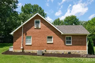 317 Balsam Dr, Waynesville, NC 28786 - Photo 42
