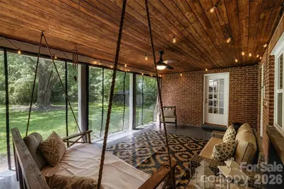 317 Balsam Drive, Waynesville, NC 28786 - Photo 4