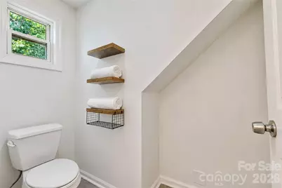 317 Balsam Drive, Waynesville, NC 28786 - Photo 26