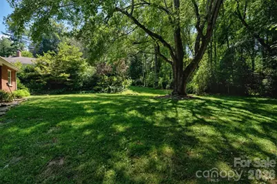 317 Balsam Drive, Waynesville, NC 28786 - Photo 40