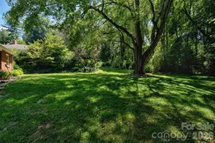 317 Balsam Dr, Waynesville, NC 28786 - Photo 40