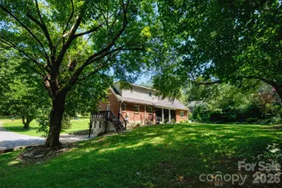 317 Balsam Drive, Waynesville, NC 28786 - Photo 48