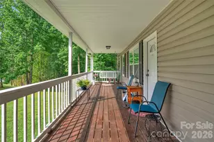 1095 E Prince Rd, Landrum, SC 29356 - Photo 2