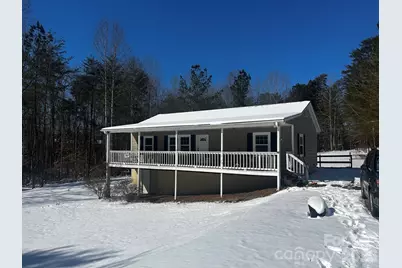 1095 E Prince Road, Landrum, SC 29356 - Photo 40
