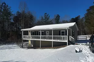 1095 E Prince Rd, Landrum, SC 29356 - Photo 40