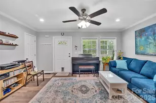 1095 E Prince Rd, Landrum, SC 29356 - Photo 8
