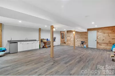 1095 E Prince Road, Landrum, SC 29356 - Photo 22