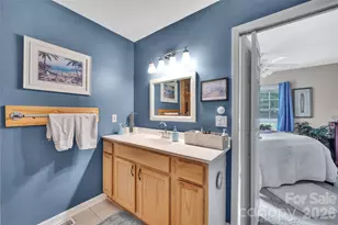 1095 E Prince Rd, Landrum, SC 29356 - Photo 14