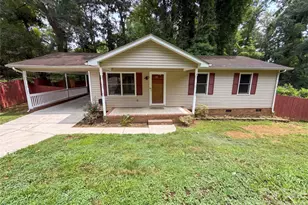 203 Park Dr, Kings Mountain, NC 28086 - Photo 16