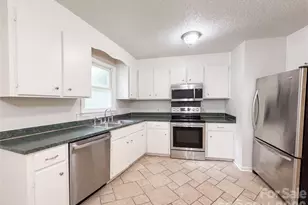 203 Park Dr, Kings Mountain, NC 28086 - Photo 4