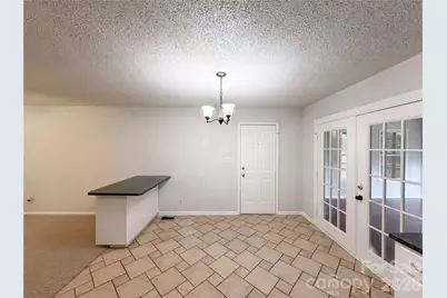 203 Park Drive, Kings Mountain, NC 28086 - Photo 6