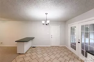 203 Park Dr, Kings Mountain, NC 28086 - Photo 6