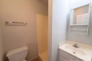 203 Park Dr, Kings Mountain, NC 28086 - Photo 14