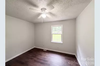203 Park Drive, Kings Mountain, NC 28086 - Photo 10