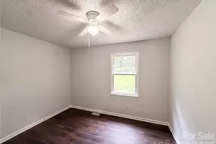 203 Park Dr, Kings Mountain, NC 28086 - Photo 10