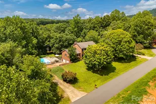 1413 Windemere Ln, Hickory, NC 28602 - Photo 46