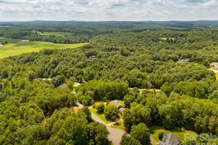1413 Windemere Ln, Hickory, NC 28602 - Photo 44