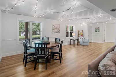 1413 Windemere Lane, Hickory, NC 28602 - Photo 42