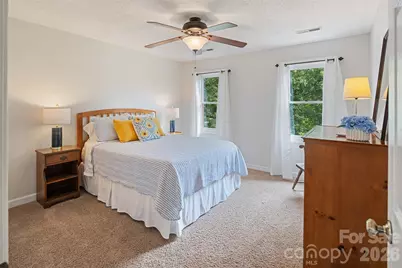 1413 Windemere Lane, Hickory, NC 28602 - Photo 36