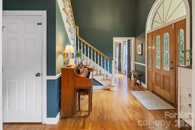 1413 Windemere Lane, Hickory, NC 28602 - Photo 10