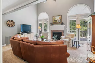 1413 Windemere Lane, Hickory, NC 28602 - Photo 24