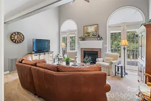 1413 Windemere Ln, Hickory, NC 28602 - Photo 24