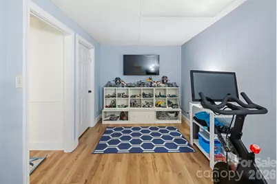 1413 Windemere Lane, Hickory, NC 28602 - Photo 38