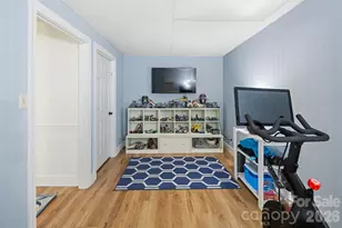 1413 Windemere Ln, Hickory, NC 28602 - Photo 38