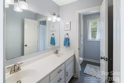 1413 Windemere Lane, Hickory, NC 28602 - Photo 34