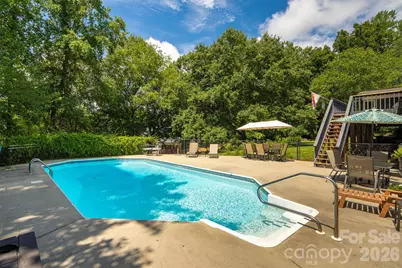 1413 Windemere Lane, Hickory, NC 28602 - Photo 6