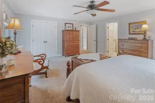 1413 Windemere Ln, Hickory, NC 28602 - Photo 28