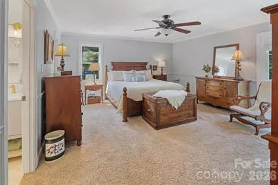 1413 Windemere Lane, Hickory, NC 28602 - Photo 26