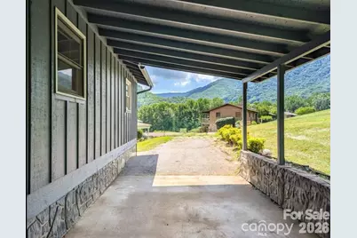 84 Stoney Ridge Loop, Maggie Valley, NC 28751 - Photo 8