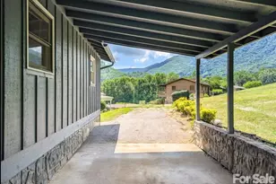 84 Stoney Ridge Loop, Maggie Valley, NC 28751 - Photo 8
