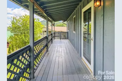84 Stoney Ridge Loop, Maggie Valley, NC 28751 - Photo 10