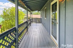 84 Stoney Ridge Loop, Maggie Valley, NC 28751 - Photo 10