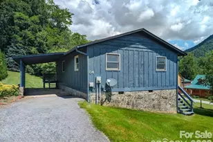 84 Stoney Ridge Loop, Maggie Valley, NC 28751 - Photo 6