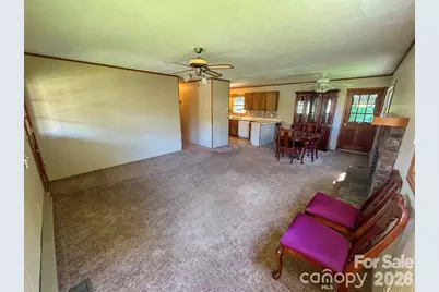84 Stoney Ridge Loop, Maggie Valley, NC 28751 - Photo 14